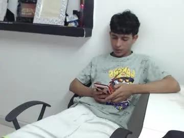 Freechat hardsexlove08 on Chaturbate