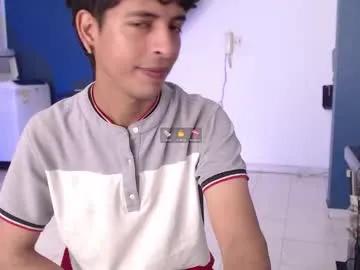 Freechat hardsexlove08 on Chaturbate