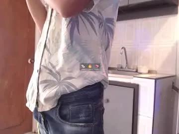Freechat hardsexlove08 on Chaturbate
