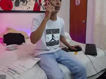 Freechat hardsexlove08 on Chaturbate