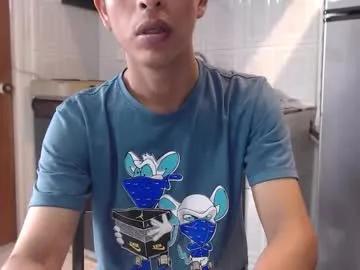 Freechat hardsexlove08 on Chaturbate