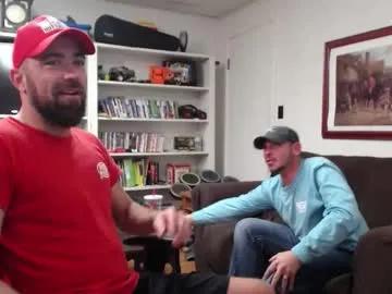 hardworkertn — Meet Carlos, tickets 69 tokens, FC watch free