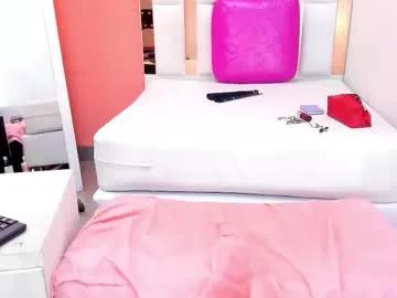 hassly_hot69 — Make me go crazy with your vibrations! I am naughty and usually have no limits - Multi Goal: Squirt on your face! [599tk each Goal] #anal #young #cum #ebony #bigtits