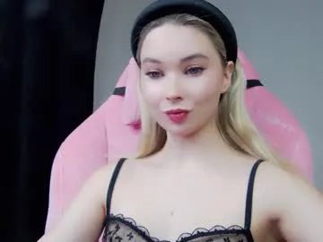 Freechat haters_ on Chaturbate