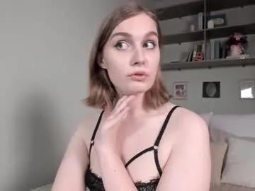 havagooday on Chaturbate 