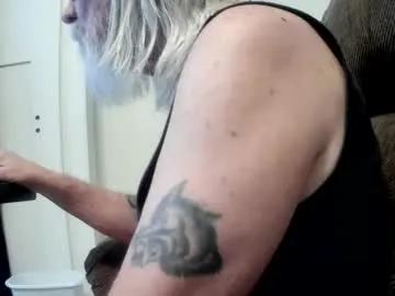 haywired1 — Come to Me Chicas #Papi #freegifs #HelpmeCum Watiching Porn