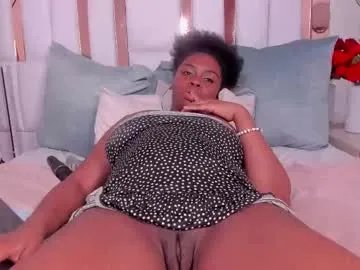 Freechat hazel_lanee on Chaturbate