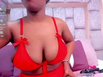Freechat hazel_lanee on Chaturbate