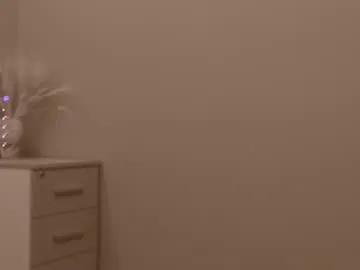 Freechat hee_jeen on Chaturbate