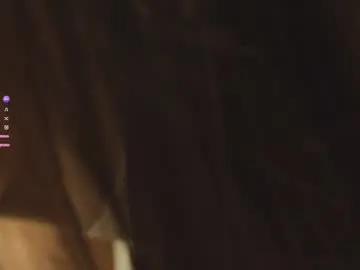 Freechat hee_jeen on Chaturbate