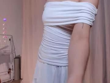 Freechat hee_jeen on Chaturbate