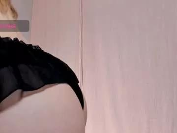 Freechat hee_jeen on Chaturbate
