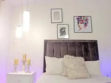 Freechat helen_mooree on Chaturbate