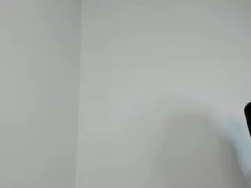 Freechat helen_spark on Chaturbate