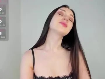 Freechat helen_spark on Chaturbate