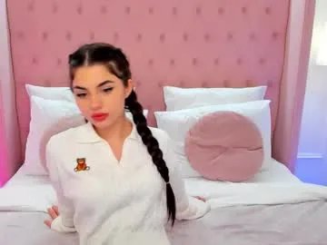 Group helentiny on Chaturbate