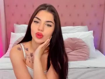 Group helentiny on Chaturbate