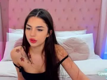 Group helentiny on Chaturbate