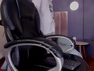 helios_obscuro — Sit back, enjoy the view... this big cock show ends only when I explode just for you.   #bigdick  #master #natural #cum #uncut [494 tokens remaining]