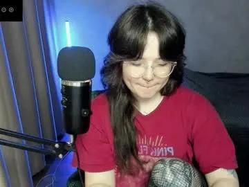 Chaturbate hell_hotline is Freechat hell_hotline — One must imagine sisyphus happy/ 59tk spin the wheel, 89tk spanks/ #german #natural #goth #bigass #feet