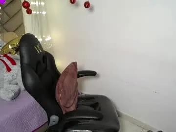 heluejamil — Make My Pussy Wet #mature #brunette #pinay #new #indian [297 tokens remaining]