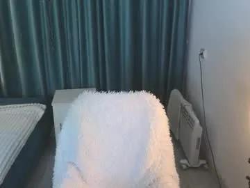 Freechat hey_herbal on Chaturbate