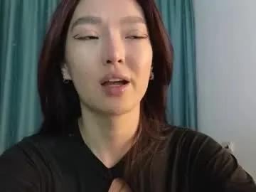 Freechat hey_herbal on Chaturbate