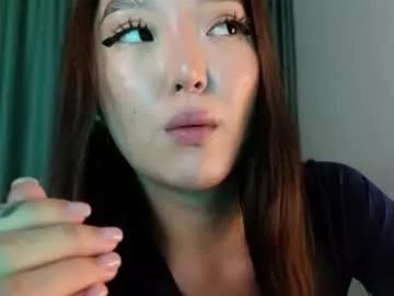 Freechat hey_herbal on Chaturbate