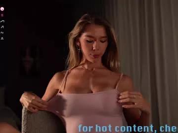 Freechat heyhorny_cb on Chaturbate