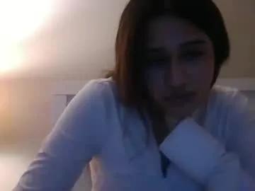 Freechat hijababyxo on Chaturbate