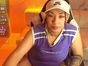 Chaturbate hollypeytoon is Freechat hollypeytoon — Big, soft & naughty- #chubby #bbw #tomboy #anal #squirt