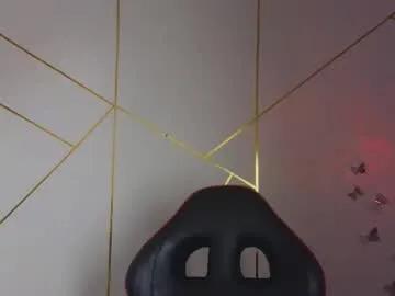 hollyxx_ — MAKE ME THE DIRTIEST FUCKING BITCH  FUCK ME THE FUCKING FACE OF A SLUT with a lot of SALIVA #saliva #messy #tattoo #deepthroat #braces [4334 tokens remaining]