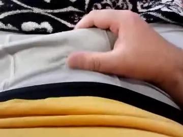 Chaturbate holycannoli123 is Freechat holycannoli123 — Holycannoli123's room #thickcock #fatcock #married #precum #daddy