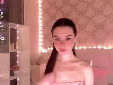 holymiax — GOAL: Air kiss [49 tokens remaining] hello cb!)) lets have fun tonight? #bigboobs #teen #18 #deepthroat #new