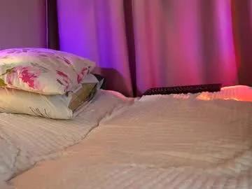 Freechat holyyy_fuck on Chaturbate