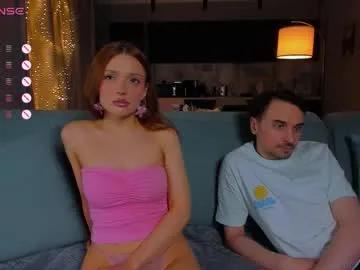 honeymoon1100 — bj [333 tokens left] #pvt #petite #blowjob #cute