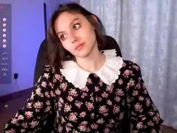 Freechat hoot_owl_cb on Chaturbate