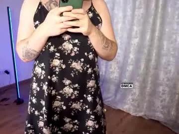 Freechat hoot_owl_cb on Chaturbate