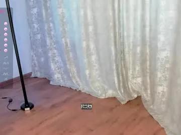 Freechat hoot_owl_cb on Chaturbate