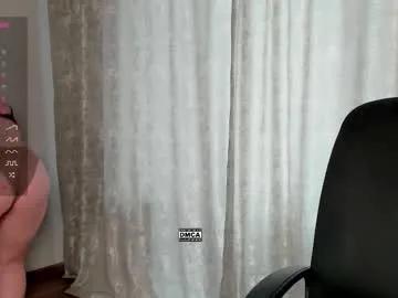 Freechat hoot_owl_cb on Chaturbate