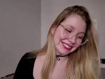 horney_audrey —   fav patterns 11/33/100/222  // GOAL: Sensual erotic dance  [101 tokens left] // EPIC GOAL: vacation in the end of November [37013 tokens left] #teen #puffynipples #new #ahegao #18