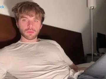 hot8pack01 — Cum at Goal ;) @80 Tip in order from 1 to 80. Next tip: 1 #seqwithgroup