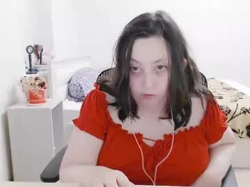 Freechat hot_and_pretty on Chaturbate