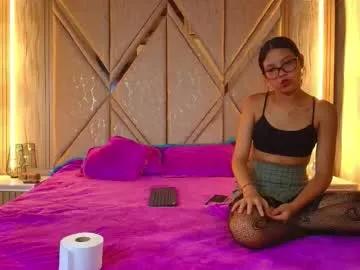 hotcouple_222 — FUCK PUSSY X10 MINUTES! [145 tokens left] #youngcouple #colombian #creampie #bigdick