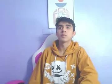 hottiie_guy — No extra sin pvt   i want be u slave of sex  show cum #uncut #cum #18 #slave #anal [555 tokens remaining]