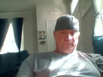 hotyummycock69 — Freechat on Chaturbate