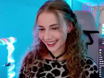 Chaturbate hustleebabyy_vikki is Freechat hustleebabyy_vikki — Hustleebabyy_vikki's room hi) im Vika! NONUDE #nonude #nonnude #bigass #shy #cute