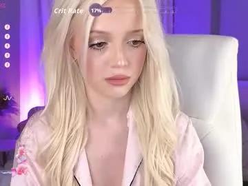 Freechat i__am_joss on Chaturbate