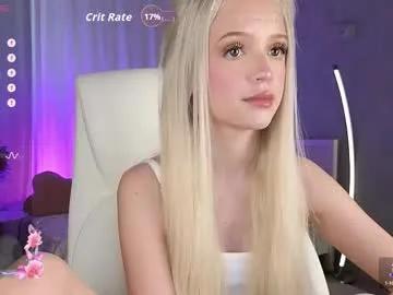 Freechat i__am_joss on Chaturbate