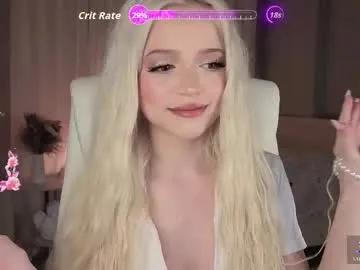 Freechat i__am_joss on Chaturbate